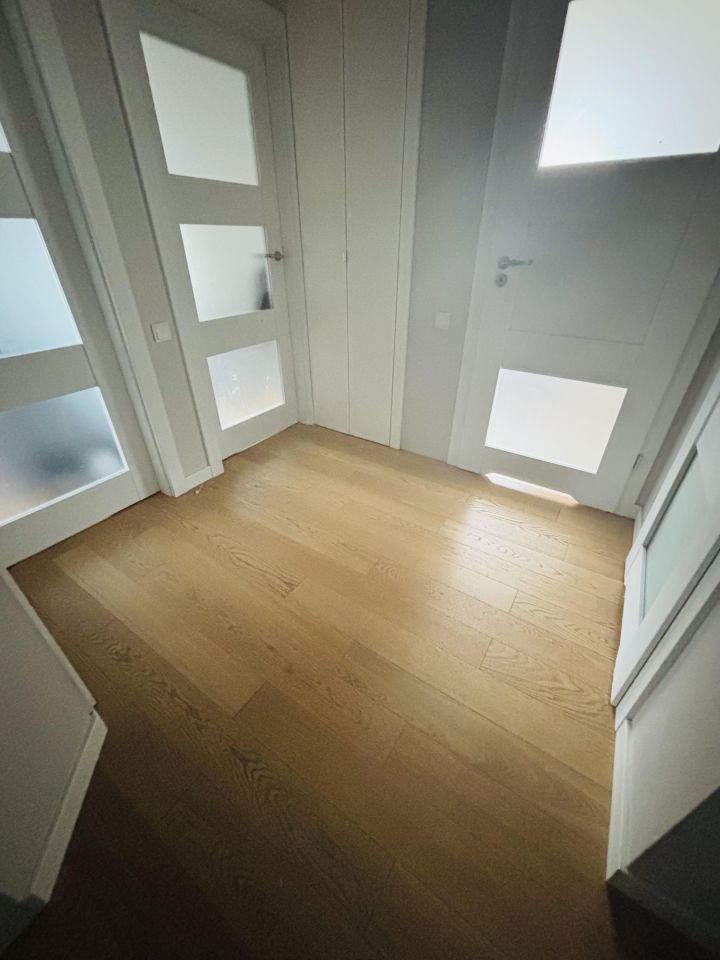 bliźniak, 6 pokoi Łomianki Dolne, ul. Kościelna Droga. Zdjęcie 32