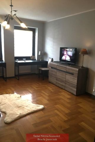 Mieszkanie 3-pokojowe Wrocław Ołbin, ul. Stefana Jaracza. Zdjęcie 11