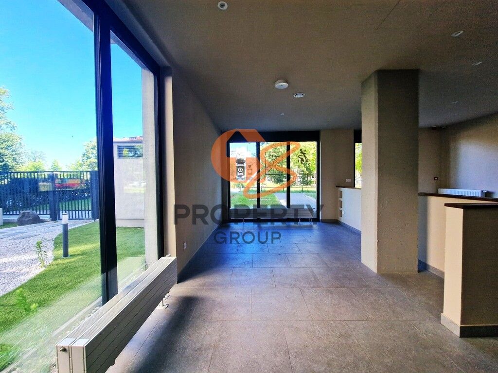 Lokal Warszawa Mokotów. Zdjęcie 11