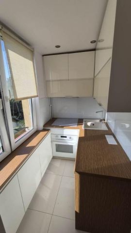 Mieszkanie 2-pokojowe Katowice Nikiszowiec, ul. Zamkowa. Zdjęcie 1