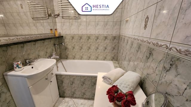 Mieszkanie 4-pokojowe Stargard. Zdjęcie 12