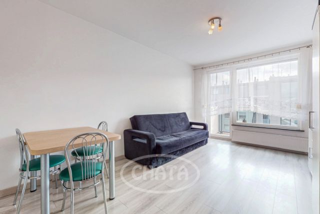 Mieszkanie 2-pokojowe Wrocław Sołtysowice, ul. Rafała Wojaczka. Zdjęcie 3