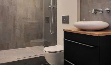 Mieszkanie 4-pokojowe Gorzów Wielkopolski Górczyn, ul. Danuty Siedzikówny - Inki