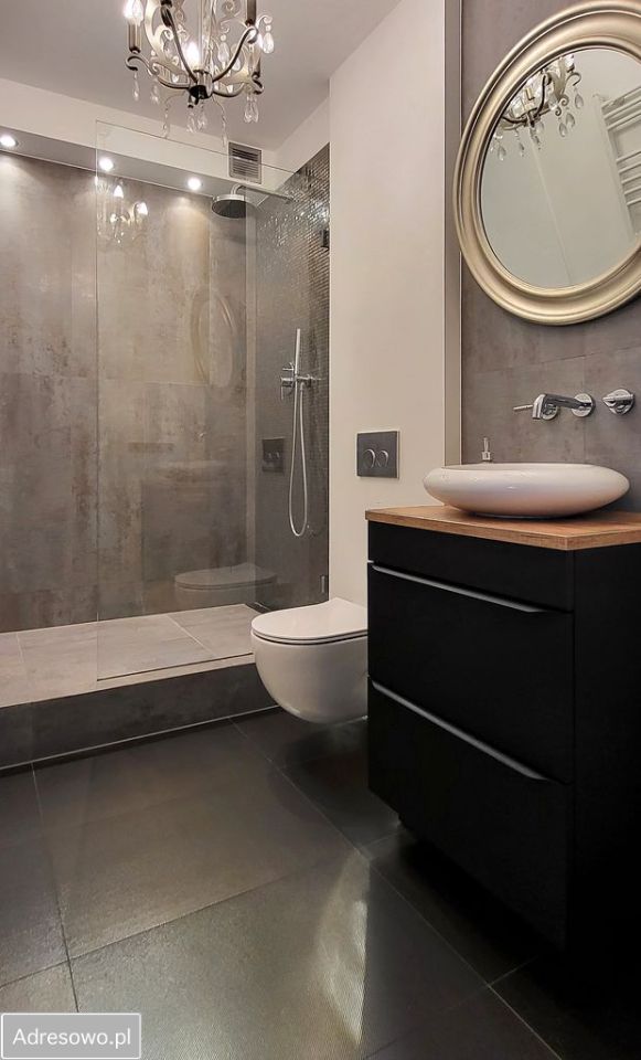 Mieszkanie 4-pokojowe Gorzów Wielkopolski Górczyn, ul. Danuty Siedzikówny - Inki. Zdjęcie 2