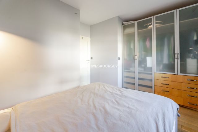 dom wolnostojący, 6 pokoi Brzesko, ul. Łąkowa. Zdjęcie 12