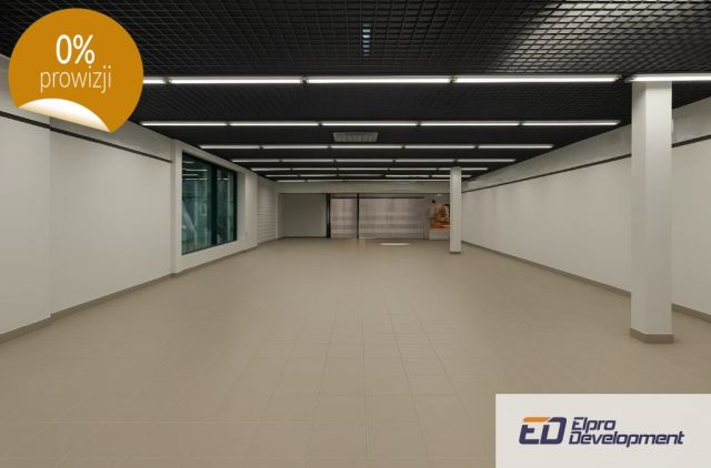 Lokal Lutomia Dolna, ul. Walerego Wróblewskiego. Zdjęcie 4