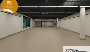 Lokal Świdnica, ul. Walerego Wróblewskiego