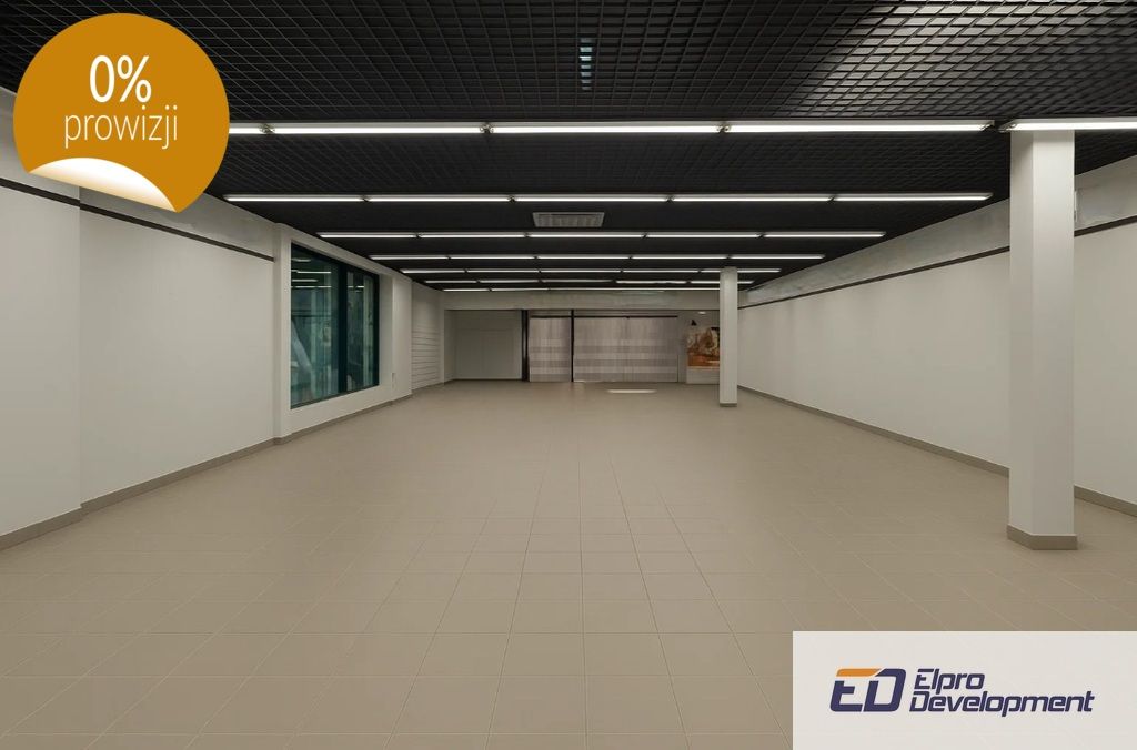 Lokal Lutomia Dolna, ul. Walerego Wróblewskiego. Zdjęcie 4