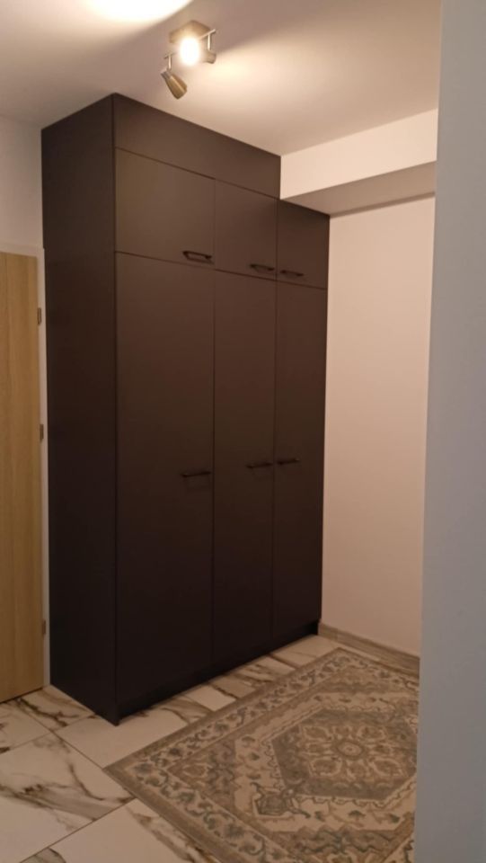 Mieszkanie 1-pokojowe Łańcut Centrum, ul. Jana Pawła II. Zdjęcie 15