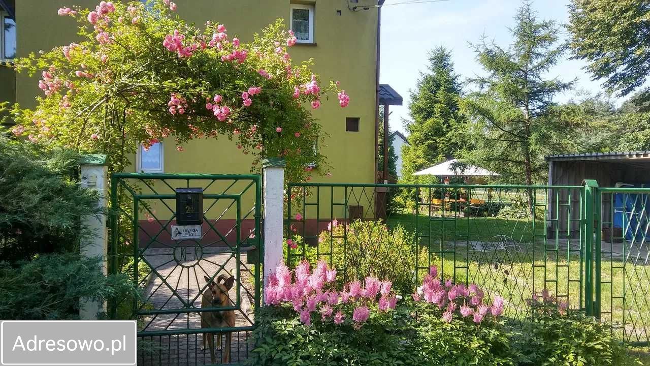 inny Chrzanów. Zdjęcie 8