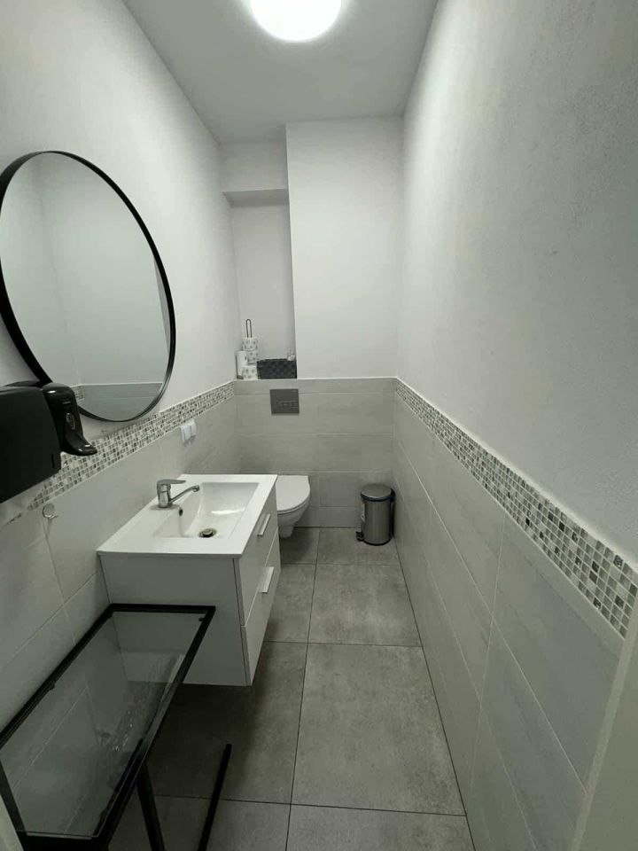 Lokal Piaseczno, ul. Tadeusza Gerbera. Zdjęcie 7