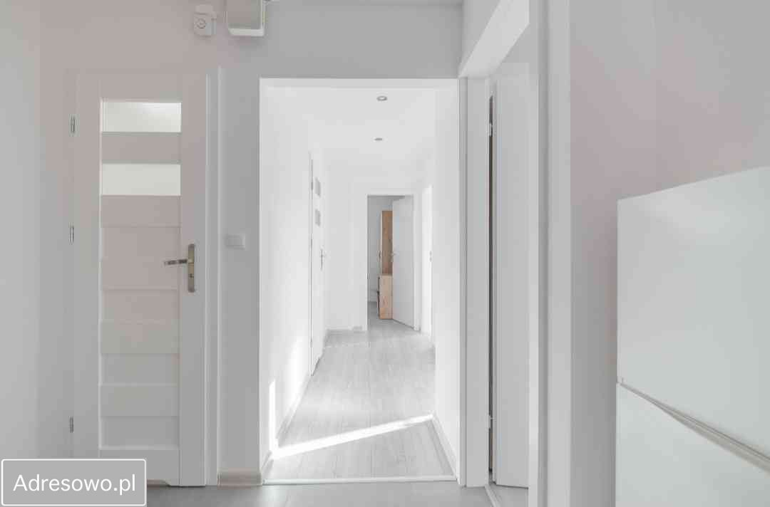 Pokój Gdańsk Śródmieście, ul. Toruńska. Zdjęcie 9