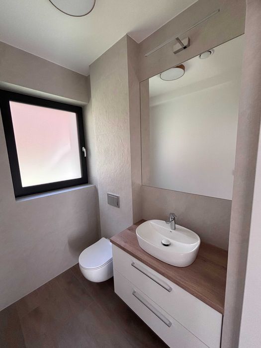 dom wolnostojący Alwernia. Zdjęcie 3