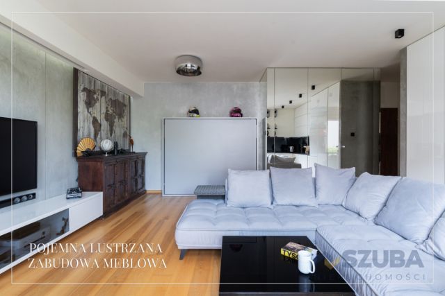 Mieszkanie 2-pokojowe Warszawa Białołęka, ul. Krzyżówki. Zdjęcie 6