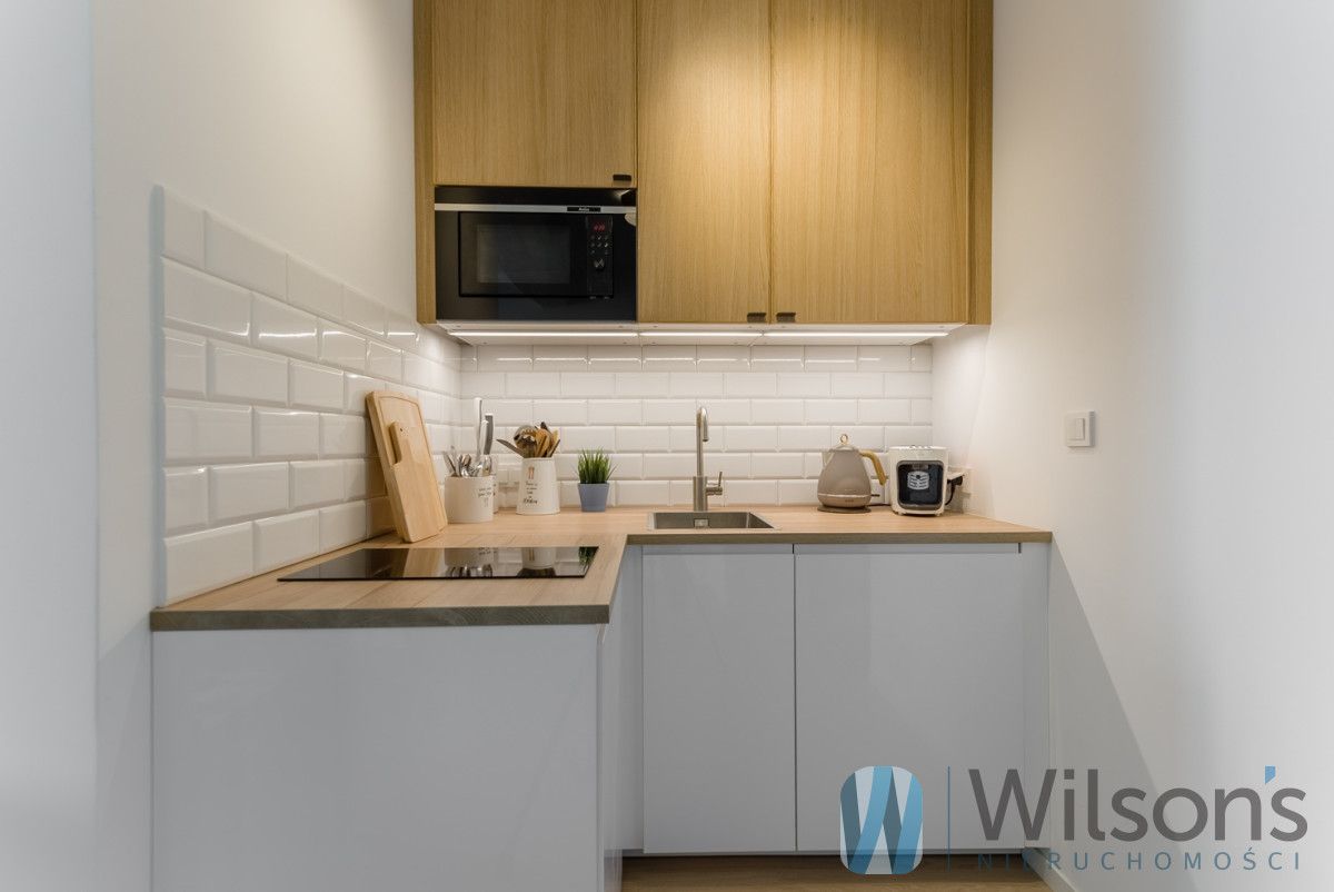 Mieszkanie 4-pokojowe Hel, ul. adm. Steyera. Zdjęcie 26