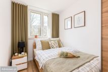 Mieszkanie 2-pokojowe Kraków Prądnik Biały, ul. Piotra Stachiewicza. Zdjęcie 2