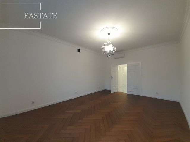 Lokal Warszawa Śródmieście, ul. Wilcza. Zdjęcie 8