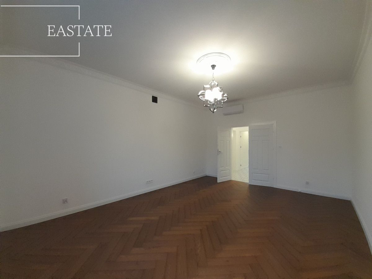 Lokal Warszawa Śródmieście, ul. Wilcza. Zdjęcie 8