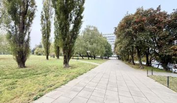 Mieszkanie 2-pokojowe Warszawa Żoliborz, ul. Gwiaździsta