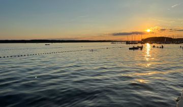 Działka budowlana Kuźnica Głogowska