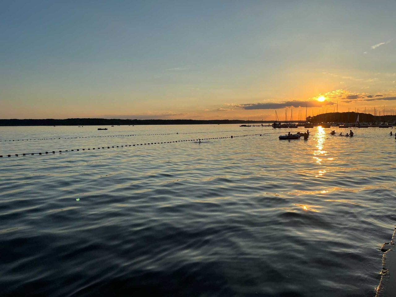 Działka budowlana Kuźnica Głogowska. Zdjęcie 2