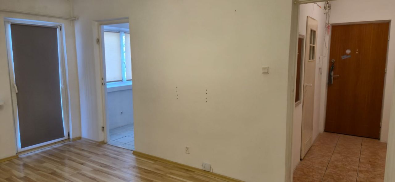 Mieszkanie 1-pokojowe Łódź Teofilów, ul. Traktorowa. Zdjęcie 3