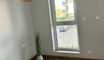 Mieszkanie 2-pokojowe Siemianowice Śląskie