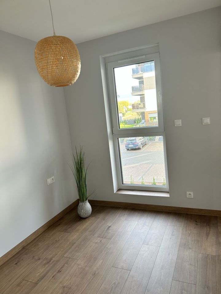 Mieszkanie 2-pokojowe Siemianowice Śląskie. Zdjęcie 2