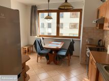 Mieszkanie 2-pokojowe Warszawa Ochota, ul. Władysława Korotyńskiego. Zdjęcie 4