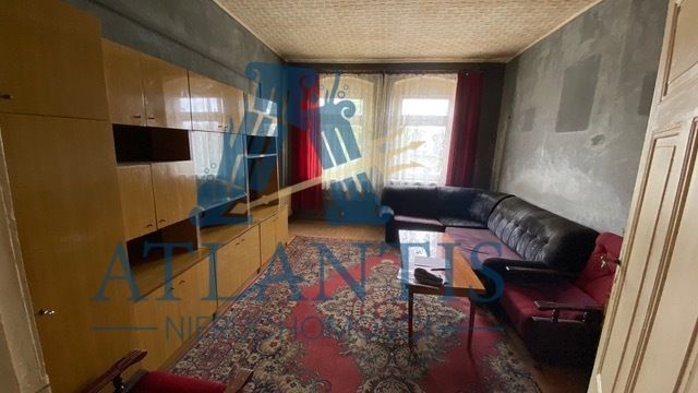 Mieszkanie 2-pokojowe Inowrocław, ul. Wałowa. Zdjęcie 6