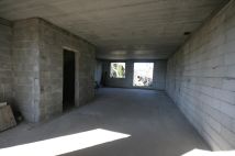 dom wolnostojący, 8 pokoi Sulechów, ul. Łączna. Zdjęcie 4