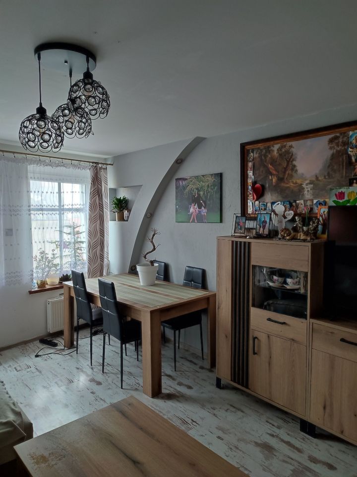 Mieszkanie 2-pokojowe Strzegom. Zdjęcie 7