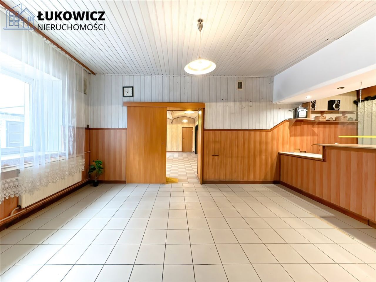 Lokal Bielsko-Biała Komorowice Krakowskie. Zdjęcie 3