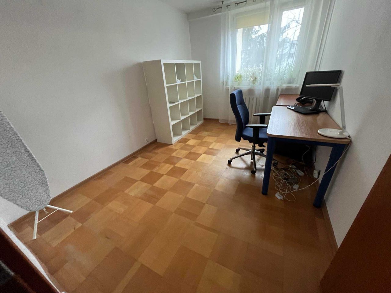 Mieszkanie 3-pokojowe Garwolin Romanówka, ul. Janusza Korczaka. Zdjęcie 6