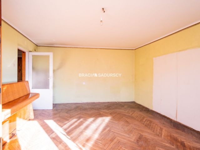 Mieszkanie 2-pokojowe Kraków Prądnik Czerwony, ul. Ugorek. Zdjęcie 4