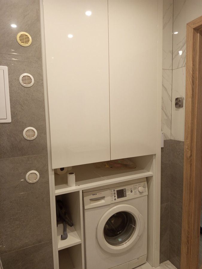 Mieszkanie 3-pokojowe Bielsko-Biała Śródmieście, ul. Władysława Broniewskiego. Zdjęcie 7