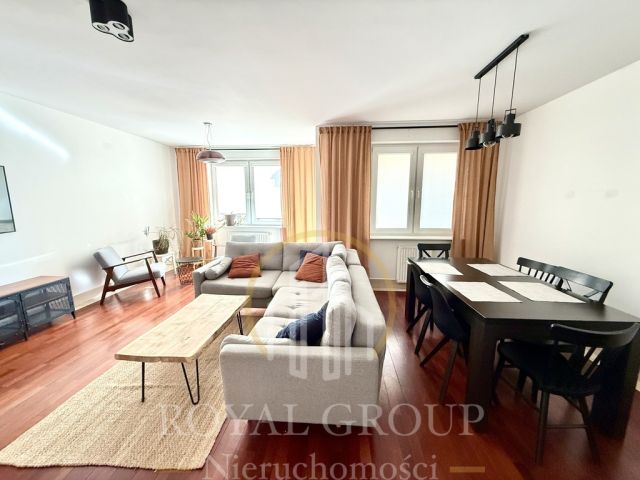 Mieszkanie 4-pokojowe Lublin, ul. Szczytowa. Zdjęcie 3