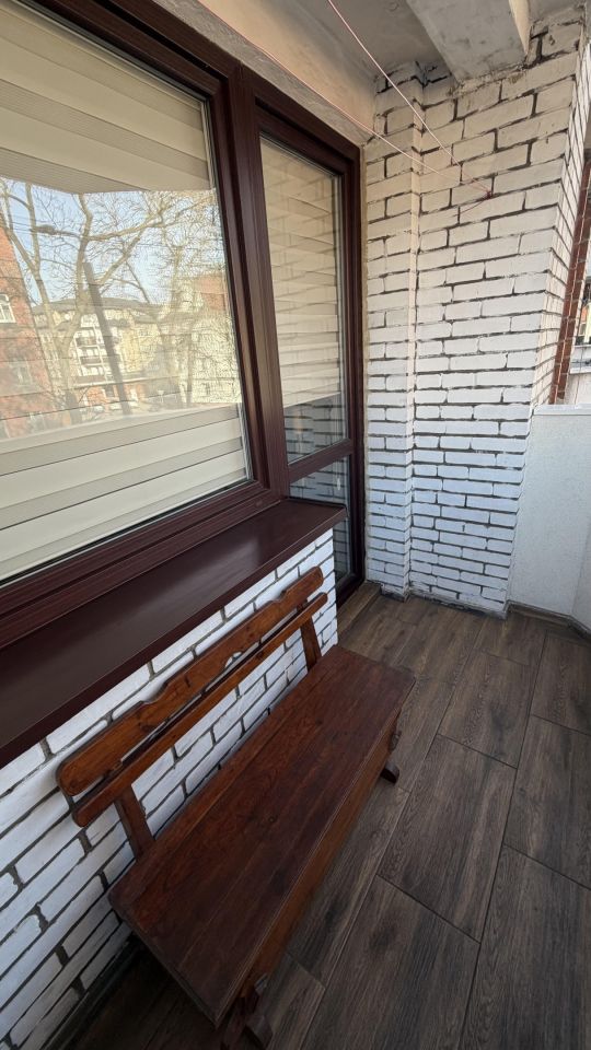 Mieszkanie 1-pokojowe Chorzów, ul. 11 Listopada. Zdjęcie 13