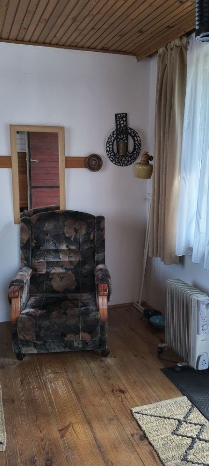 Działka rod Bydgoszcz, ul. Jeździecka. Zdjęcie 6