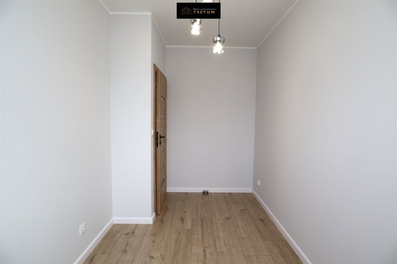 Mieszkanie 4-pokojowe Wągrowiec. Zdjęcie 8