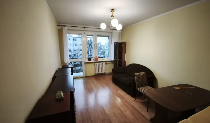 Mieszkanie 2-pokojowe Kielce Bocianek, ul. Jana Kasprowicza