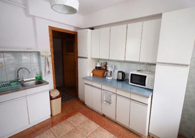 Mieszkanie 3-pokojowe Niepołomice, ul. Płaszowska. Zdjęcie 5