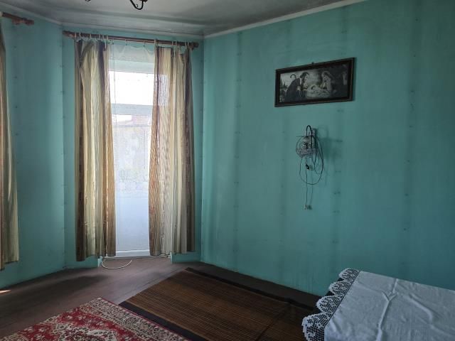 Mieszkanie 2-pokojowe Wołomin. Zdjęcie 3