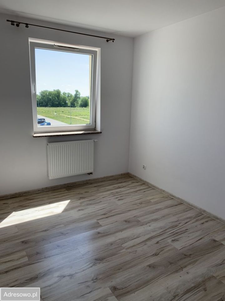 Mieszkanie 2-pokojowe Zalasewo, ul. Serdeczna. Zdjęcie 2