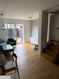 dom szeregowy, 5 pokoi Poznań Szczepankowo. Zdjęcie 1
