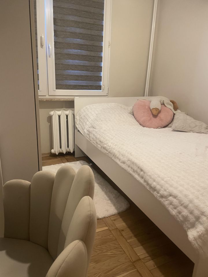Mieszkanie 3-pokojowe Lubaczów, os. Unii Lubelskiej. Zdjęcie 10