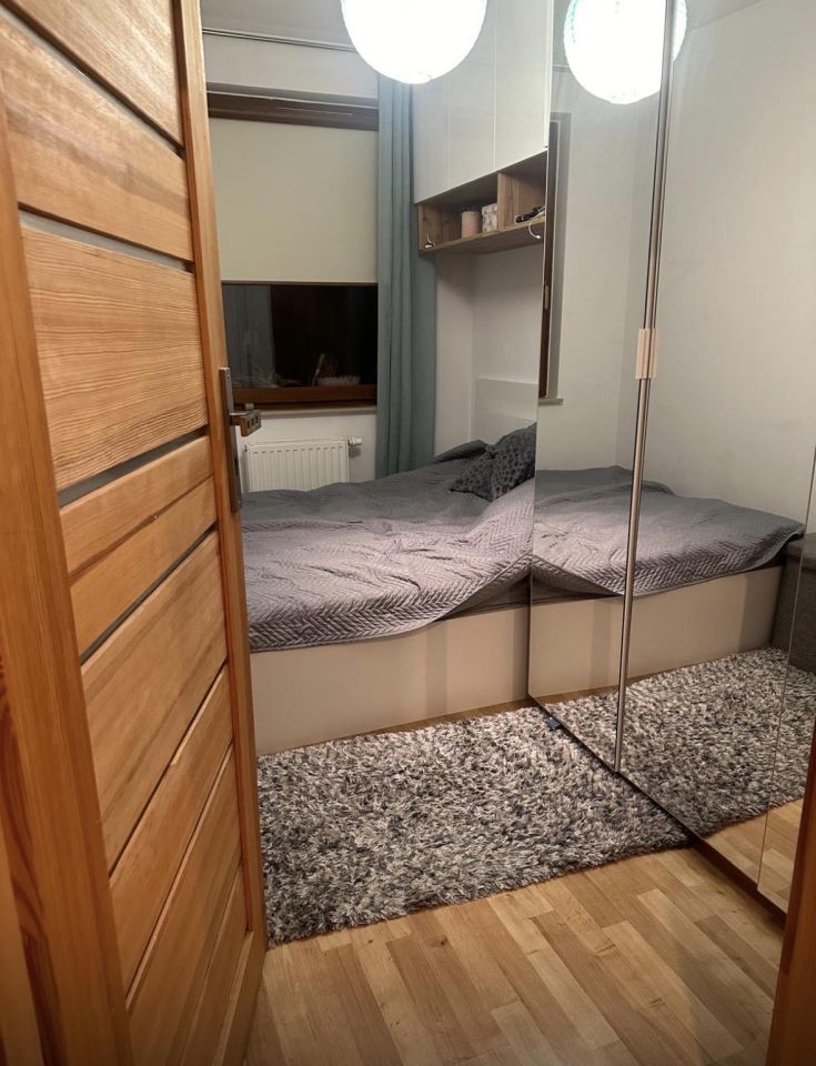 Mieszkanie 3-pokojowe Opole Szczepanowice, ul. Tęczowa. Zdjęcie 9