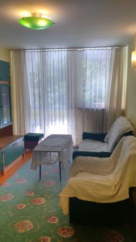Mieszkanie 2-pokojowe Wrocław Popowice, ul. Jelenia. Zdjęcie 1