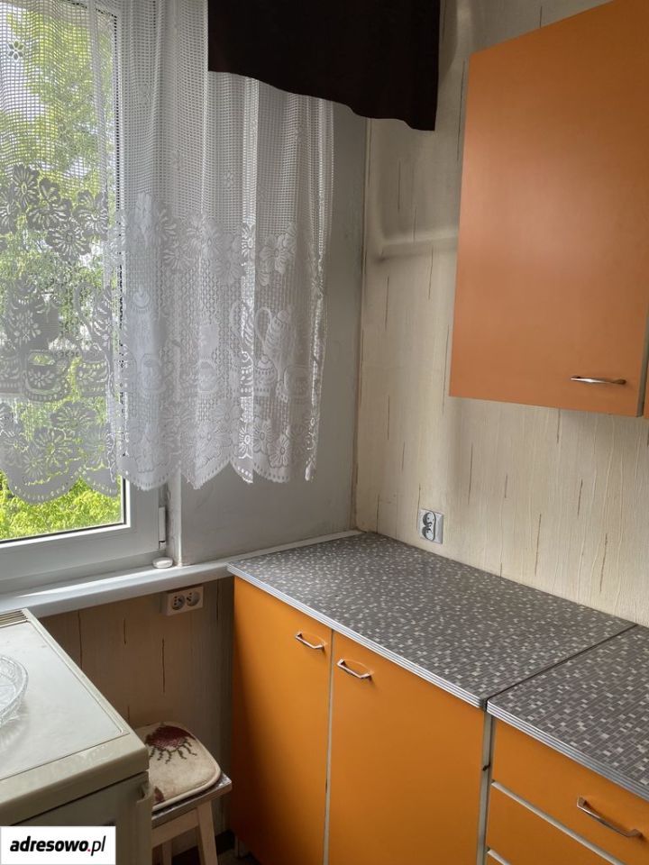 Mieszkanie 3-pokojowe Toruń Stawki, ul. Strzałowa. Zdjęcie 9