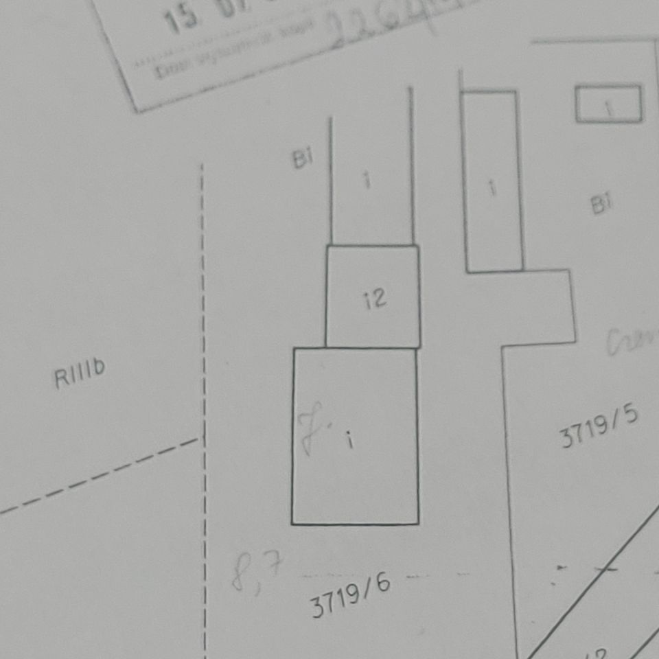 Lokal Wałcz Centrum, ul. Południowa. Zdjęcie 6